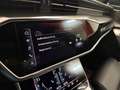 Audi A6 45 TDI quattro S-Line ab ca. 311€ monatlich Grau - thumbnail 35