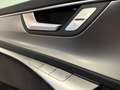 Audi A6 45 TDI quattro S-Line ab ca. 311€ monatlich Grau - thumbnail 25