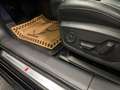 Audi A6 45 TDI quattro S-Line ab ca. 311€ monatlich Grau - thumbnail 23