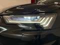 Audi A6 45 TDI quattro S-Line ab ca. 311€ monatlich Grau - thumbnail 41