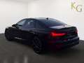 Audi A6 45 TDI quattro S-Line ab ca. 311€ monatlich Grau - thumbnail 5