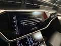 Audi A6 45 TDI quattro S-Line ab ca. 311€ monatlich Grau - thumbnail 34