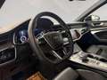 Audi A6 45 TDI quattro S-Line ab ca. 311€ monatlich Grau - thumbnail 17