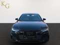 Audi A6 45 TDI quattro S-Line ab ca. 311€ monatlich Grau - thumbnail 11
