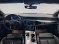 Audi A6 45 TDI quattro S-Line ab ca. 311€ monatlich Grau - thumbnail 18