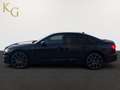Audi A6 45 TDI quattro S-Line ab ca. 311€ monatlich Grau - thumbnail 4