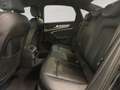 Audi A6 45 TDI quattro S-Line ab ca. 311€ monatlich Grau - thumbnail 21