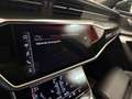 Audi A6 45 TDI quattro S-Line ab ca. 311€ monatlich Grau - thumbnail 40