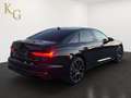Audi A6 45 TDI quattro S-Line ab ca. 311€ monatlich Grau - thumbnail 8