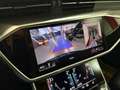Audi A6 45 TDI quattro S-Line ab ca. 311€ monatlich Grau - thumbnail 31