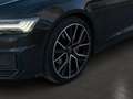 Audi A6 45 TDI quattro S-Line ab ca. 311€ monatlich Grau - thumbnail 13