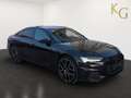 Audi A6 45 TDI quattro S-Line ab ca. 311€ monatlich Grau - thumbnail 10