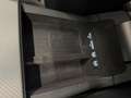 Audi A6 45 TDI quattro S-Line ab ca. 311€ monatlich Grau - thumbnail 24
