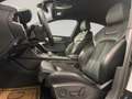 Audi A6 45 TDI quattro S-Line ab ca. 311€ monatlich Grau - thumbnail 20