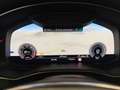 Audi A6 45 TDI quattro S-Line ab ca. 311€ monatlich Grau - thumbnail 29