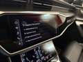 Audi A6 45 TDI quattro S-Line ab ca. 311€ monatlich Grau - thumbnail 39