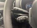Citroen C5 Aircross PureTech 130 S&S Plus Gris - thumbnail 12
