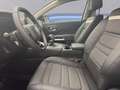 Citroen C5 Aircross PureTech 130 S&S Plus Gris - thumbnail 8