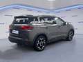Citroen C5 Aircross PureTech 130 S&S Plus Gris - thumbnail 4