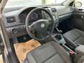 Volkswagen Golf Trendline 1,4 Grijs - thumbnail 14