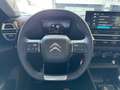 Citroen C4 C4 PureTech 130 S&S Plus Niebieski - thumbnail 13