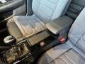 Citroen C4 C4 PureTech 130 S&S Plus Niebieski - thumbnail 10