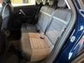 Citroen C4 C4 PureTech 130 S&S Plus Niebieski - thumbnail 20