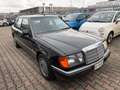 Mercedes-Benz 200 E #uniproprietario Negro - thumbnail 2