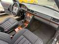 Mercedes-Benz 200 E #uniproprietario Negro - thumbnail 6
