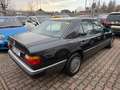 Mercedes-Benz 200 E #uniproprietario Negro - thumbnail 3