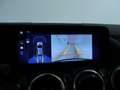 Mercedes-Benz GLA 250 e Plug-In Hybride | Panoramadak | Distronic | Soun Zwart - thumbnail 22