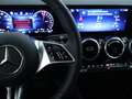 Mercedes-Benz GLA 250 e Plug-In Hybride | Panoramadak | Distronic | Soun Zwart - thumbnail 11