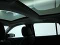 Mercedes-Benz GLA 250 e Plug-In Hybride | Panoramadak | Distronic | Soun Zwart - thumbnail 29