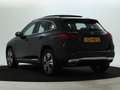 Mercedes-Benz GLA 250 e Plug-In Hybride | Panoramadak | Distronic | Soun Zwart - thumbnail 16