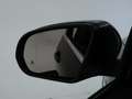 Mercedes-Benz GLA 250 e Plug-In Hybride | Panoramadak | Distronic | Soun Zwart - thumbnail 5