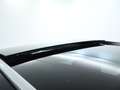 Mercedes-Benz GLA 250 e Plug-In Hybride | Panoramadak | Distronic | Soun Zwart - thumbnail 30