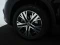 Mercedes-Benz GLA 250 e Plug-In Hybride | Panoramadak | Distronic | Soun Zwart - thumbnail 4