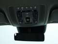 Mercedes-Benz GLA 250 e Plug-In Hybride | Panoramadak | Distronic | Soun Zwart - thumbnail 31