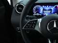 Mercedes-Benz GLA 250 e Plug-In Hybride | Panoramadak | Distronic | Soun Zwart - thumbnail 12