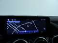 Mercedes-Benz GLA 250 e Plug-In Hybride | Panoramadak | Distronic | Soun Zwart - thumbnail 21