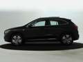 Mercedes-Benz GLA 250 e Plug-In Hybride | Panoramadak | Distronic | Soun Zwart - thumbnail 3