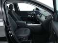 Mercedes-Benz GLA 250 e Plug-In Hybride | Panoramadak | Distronic | Soun Zwart - thumbnail 35