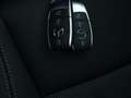 Mercedes-Benz GLA 250 e Plug-In Hybride | Panoramadak | Distronic | Soun Zwart - thumbnail 20