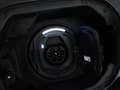 Mercedes-Benz GLA 250 e Plug-In Hybride | Panoramadak | Distronic | Soun Zwart - thumbnail 34