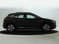 Mercedes-Benz GLA 250 e Plug-In Hybride | Panoramadak | Distronic | Soun Zwart - thumbnail 14