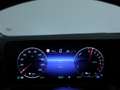 Mercedes-Benz GLA 250 e Plug-In Hybride | Panoramadak | Distronic | Soun Zwart - thumbnail 23
