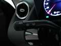 Mercedes-Benz GLA 250 e Plug-In Hybride | Panoramadak | Distronic | Soun Zwart - thumbnail 9