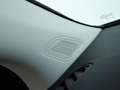 Mercedes-Benz GLA 250 e Plug-In Hybride | Panoramadak | Distronic | Soun Zwart - thumbnail 8