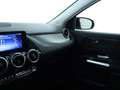 Mercedes-Benz GLA 250 e Plug-In Hybride | Panoramadak | Distronic | Soun Zwart - thumbnail 13