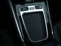 Mercedes-Benz GLA 250 e Plug-In Hybride | Panoramadak | Distronic | Soun Zwart - thumbnail 18